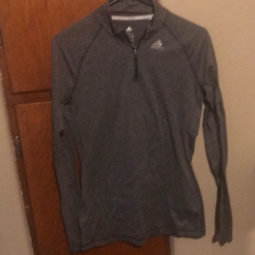 Adidas Running Top